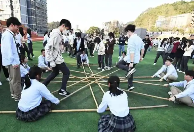 深化推进全区教师的教育才能和专业素质进步课堂教育质量 深化推进全区教师的教育才能和专业素质进步课堂教育质量